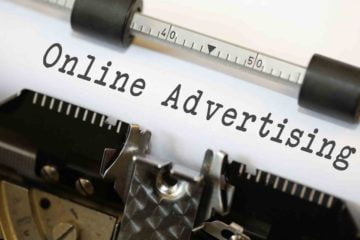 metode de promovare online