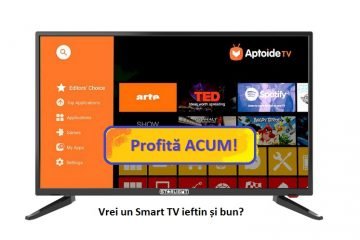 smart-tv-ieftin-bun