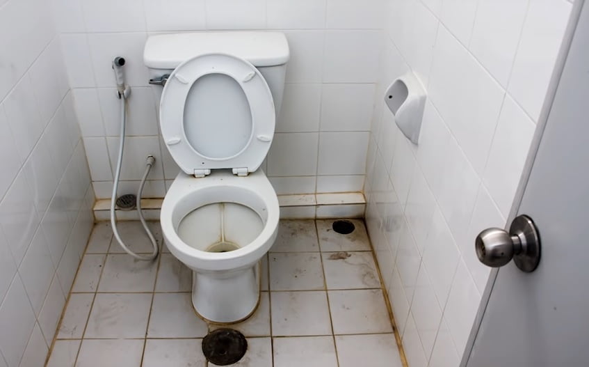 vas-toaleta-wc-public