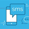 Găzduire Web cu plata prin SMS
