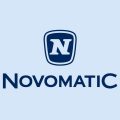 Cele mai populare sloturi de la Novomatic