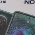 Nokia X10 5G recenzii și specificații