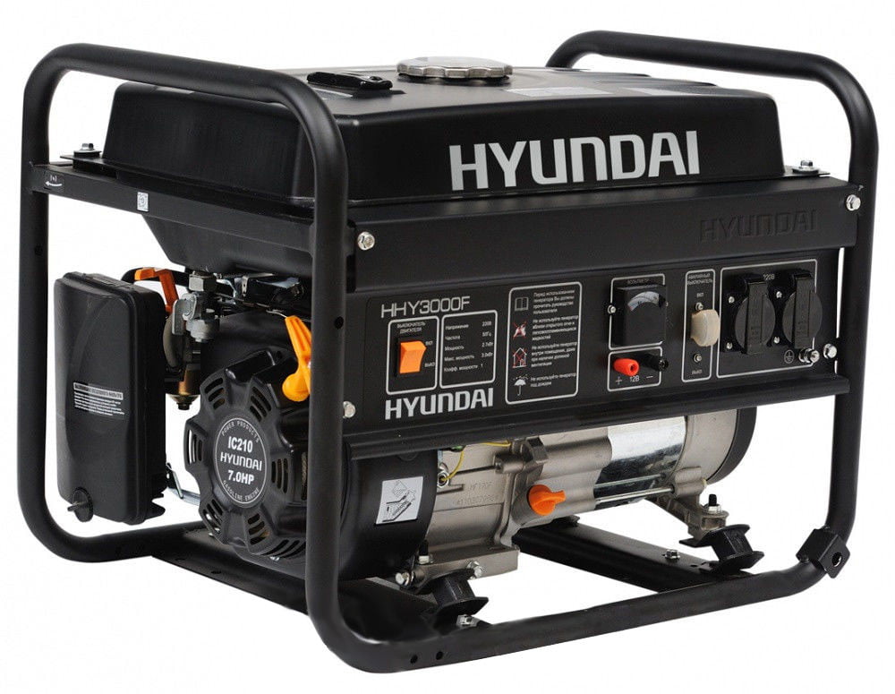 generator-of-current-single-phase-hyundai-hhy3000fk