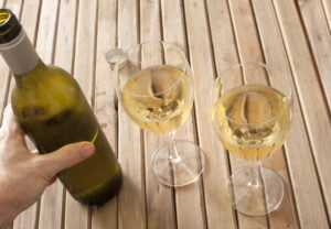 Read more about the article Știți ce înseamnă vin „sec”, „demisec”, „demidulce” sau „dulce”?