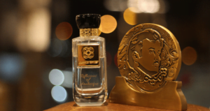 Read more about the article Parfumuri arăbești, parfumuri rafinate învelite în sticluțe frumos lucrate