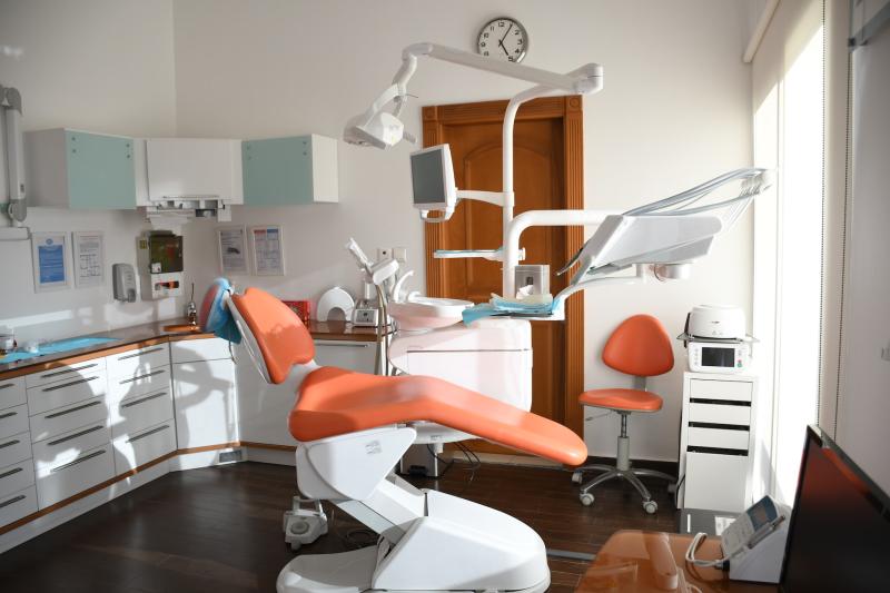 Read more about the article Cum să te pregătești pentru o vizită la dentist