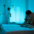 Cum să faci față somnului neodihnitor și a oboselii cronice