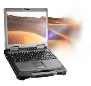 Read more about the article Un laptop rezistent la șocuri cu preț accesibil