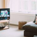 Sfaturi privind alegerea comodei pentru televizor