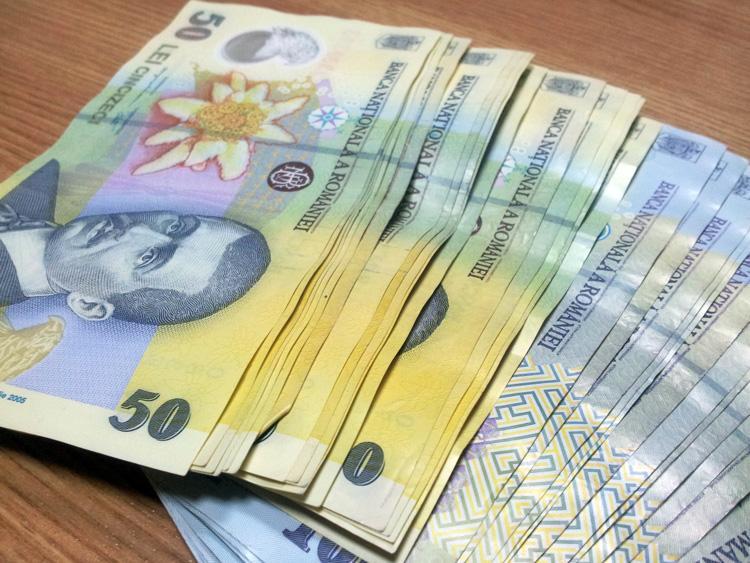 Read more about the article Cum arată oferta de împrumut 5000 lei?