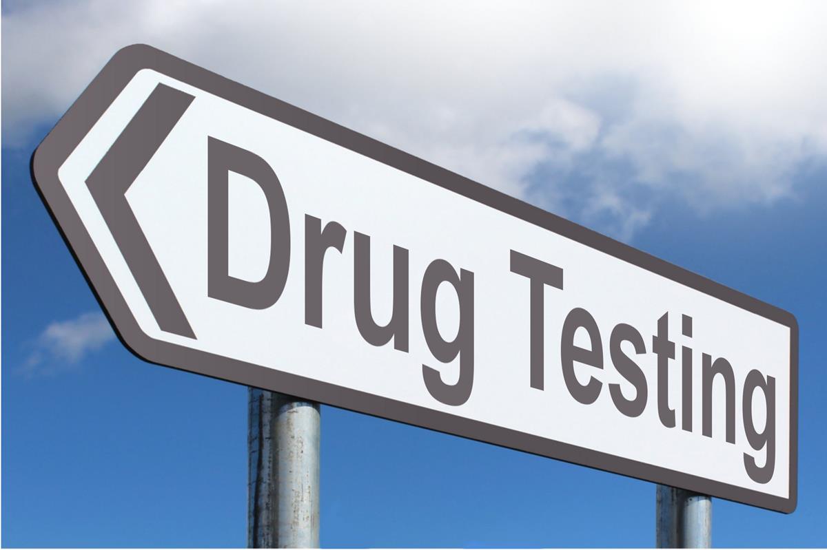 Read more about the article DrugTest-ul dă erori, ce-i de făcut?
