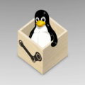 Care este cea mai utilizata distribuție de Linux?