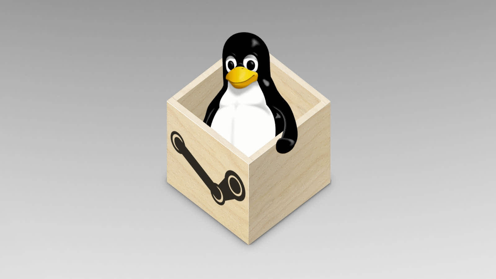 Read more about the article Care este cea mai utilizata distribuție de Linux?